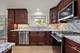 803 Pine, Deerfield, IL 60015