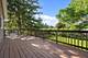 803 Pine, Deerfield, IL 60015