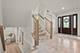803 Pine, Deerfield, IL 60015