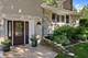 803 Pine, Deerfield, IL 60015