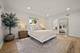 803 Pine, Deerfield, IL 60015