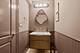 803 Pine, Deerfield, IL 60015