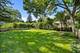 803 Pine, Deerfield, IL 60015