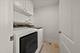 803 Pine, Deerfield, IL 60015