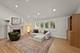 803 Pine, Deerfield, IL 60015