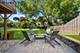 803 Pine, Deerfield, IL 60015