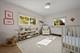 803 Pine, Deerfield, IL 60015