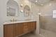 803 Pine, Deerfield, IL 60015