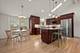 803 Pine, Deerfield, IL 60015
