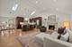 803 Pine, Deerfield, IL 60015
