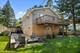 803 Pine, Deerfield, IL 60015