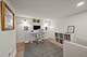 803 Pine, Deerfield, IL 60015