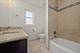 803 Pine, Deerfield, IL 60015