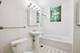 2751 W Logan Unit 2, Chicago, IL 60647