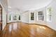 2751 W Logan Unit 2, Chicago, IL 60647