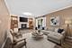 4431 Waubansie, Lisle, IL 60532