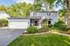 4431 Waubansie, Lisle, IL 60532