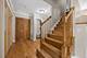 4431 Waubansie, Lisle, IL 60532