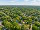 4431 Waubansie, Lisle, IL 60532