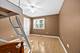 4431 Waubansie, Lisle, IL 60532