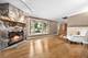 4431 Waubansie, Lisle, IL 60532