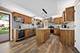 4431 Waubansie, Lisle, IL 60532