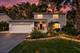4431 Waubansie, Lisle, IL 60532