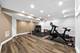 4431 Waubansie, Lisle, IL 60532