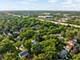4431 Waubansie, Lisle, IL 60532