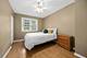 4431 Waubansie, Lisle, IL 60532