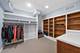 4431 Waubansie, Lisle, IL 60532