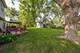 4431 Waubansie, Lisle, IL 60532