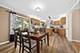 4431 Waubansie, Lisle, IL 60532