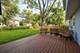 4431 Waubansie, Lisle, IL 60532