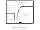 4431 Waubansie, Lisle, IL 60532