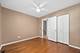 4431 Waubansie, Lisle, IL 60532
