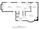 4431 Waubansie, Lisle, IL 60532