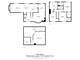 4431 Waubansie, Lisle, IL 60532