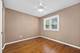 4431 Waubansie, Lisle, IL 60532
