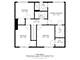 4431 Waubansie, Lisle, IL 60532