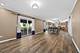 4431 Waubansie, Lisle, IL 60532