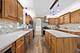 4431 Waubansie, Lisle, IL 60532