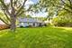 4431 Waubansie, Lisle, IL 60532