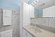 4431 Waubansie, Lisle, IL 60532