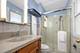 4431 Waubansie, Lisle, IL 60532