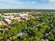 4431 Waubansie, Lisle, IL 60532