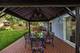 4431 Waubansie, Lisle, IL 60532