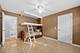 4431 Waubansie, Lisle, IL 60532