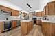4431 Waubansie, Lisle, IL 60532
