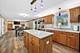4431 Waubansie, Lisle, IL 60532